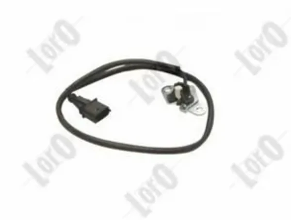 Sensor de posición del árbol de levas Alfa Romeo 146 (930)