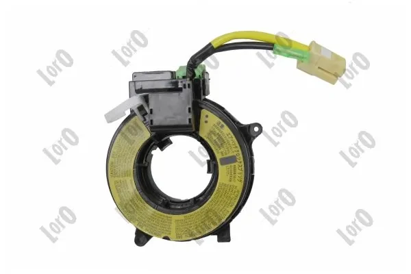 Anillo AIRBAG del volante Mitsubishi Outlander 1 (CU)