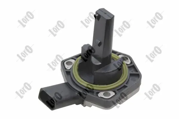 Sensor de nivel de aceite Audi A4 B6