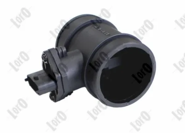 Sensor De Flujo De Aire/Medidor De Flujo (Flujo de Aire Masibo) KIA Sorento 1 (JC)