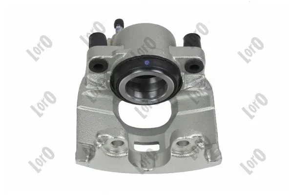 Pinza de freno delantera izquierda Volvo S80 2 (AS, AR)