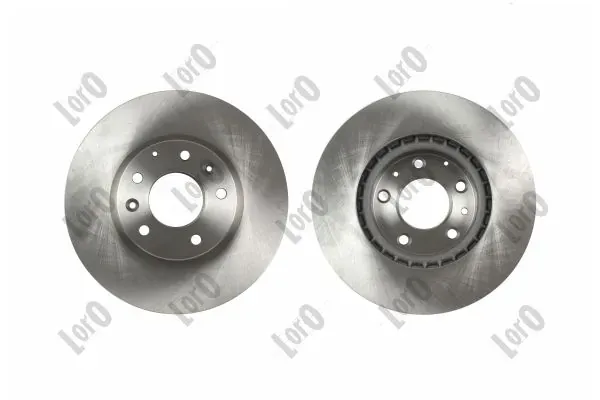 Disco de freno G33Y3325X Hyundai/Kia