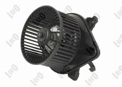 Ventilador interior Peugeot Partner I