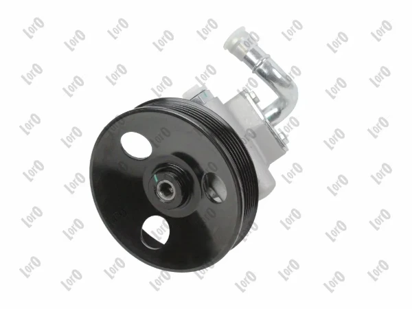 Bomba de dirección asistida Opel Antara (L07)