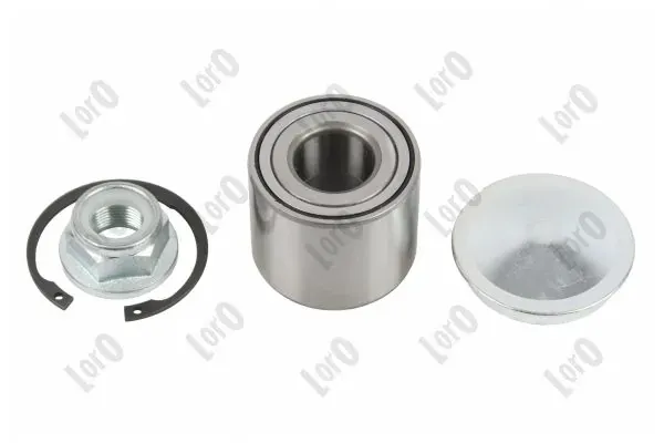Cojinete de rueda 713630950 INA