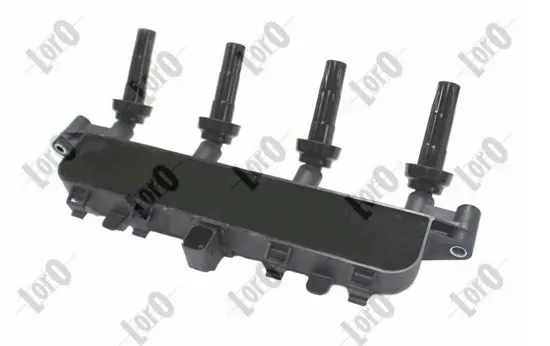 Bobina 154301 EFI