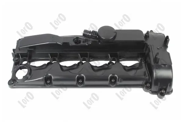 Tapa de balancines Mercedes E W212