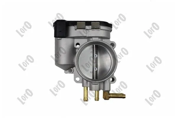 Cuerpo de mariposa TB0053 Magneti Marelli
