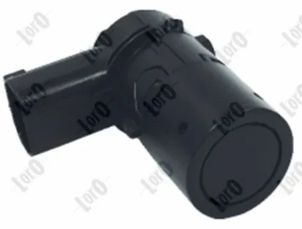 Sensor Alarma De Estacionamiento Trasero Renault Master 2 (JD, ND)