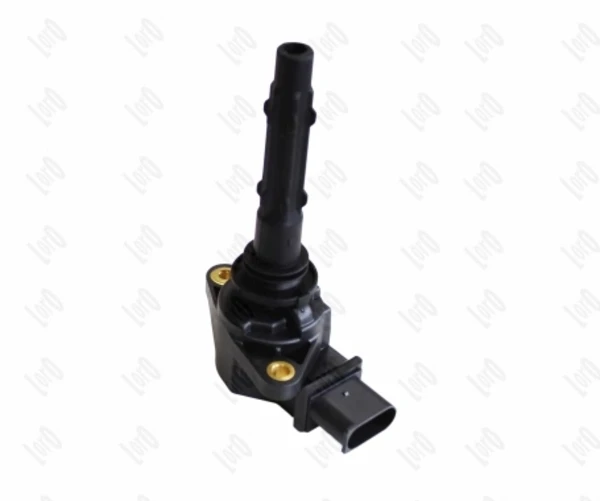 Bobina de encendido Mercedes Sprinter 3-T (906)