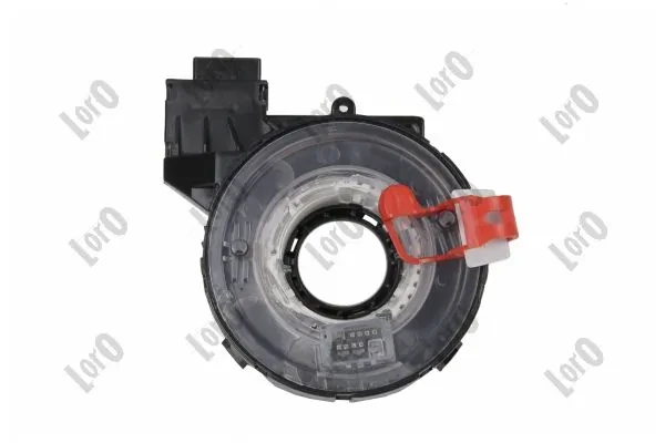 Anillo AIRBAG del volante Volkswagen Golf PLUS VI (521)