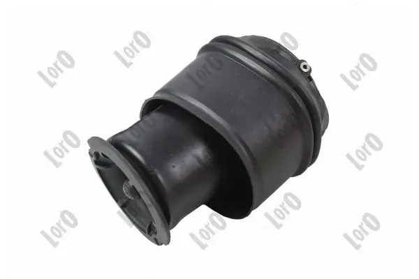 Bolsa de aire del eje trasero F307512401 VAG
