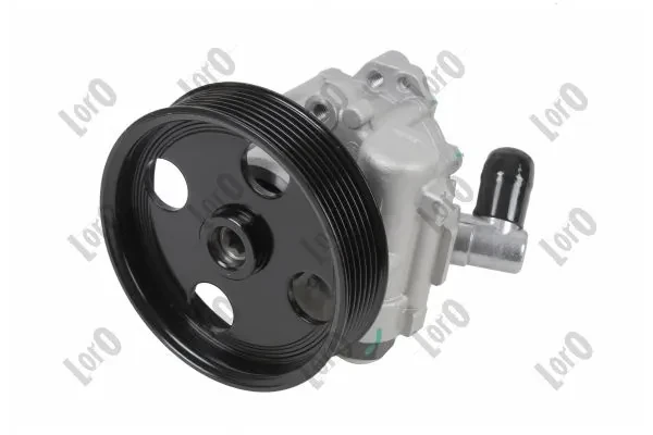 Bomba de dirección asistida Mercedes R (W251)