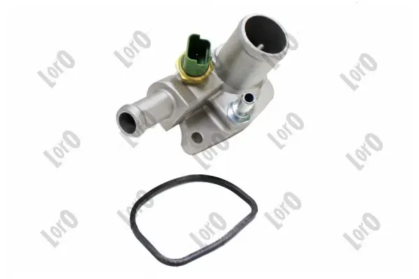 Termostato Fiat Tipo EGEA