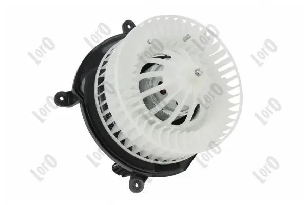 Ventilador habitáculo Mercedes E S211