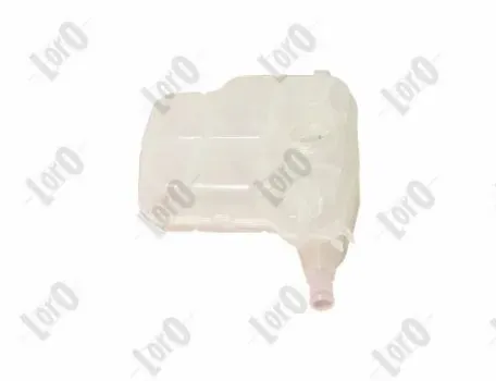 Vaso de expansión Opel Astra J