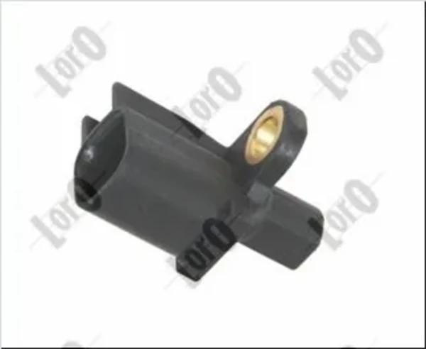Sensor ABS trasero Volvo V50 (MW)