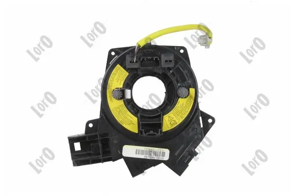 Anillo AIRBAG Ford Focus II
