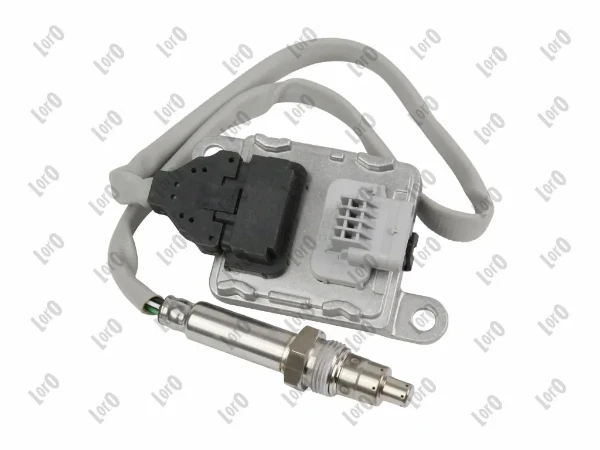 Sensor de óxido de nitrógeno NOX Citroen Berlingo (B9)