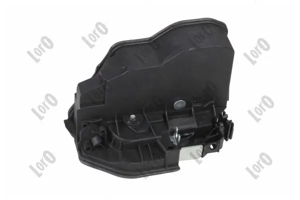 2001ZC-5F Polcar cerradura de puerta delantera derecha