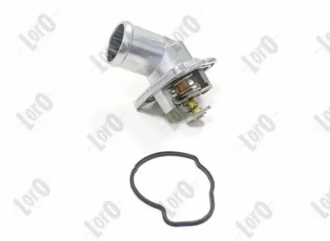Termostato Opel Corsa B