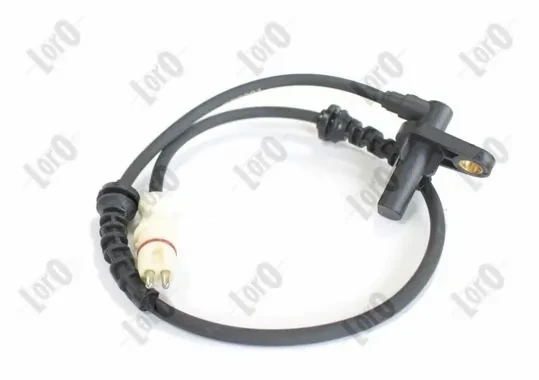 Sensor ABS delantero Renault Clio SYMBOL (LB0, LB1, LB2)