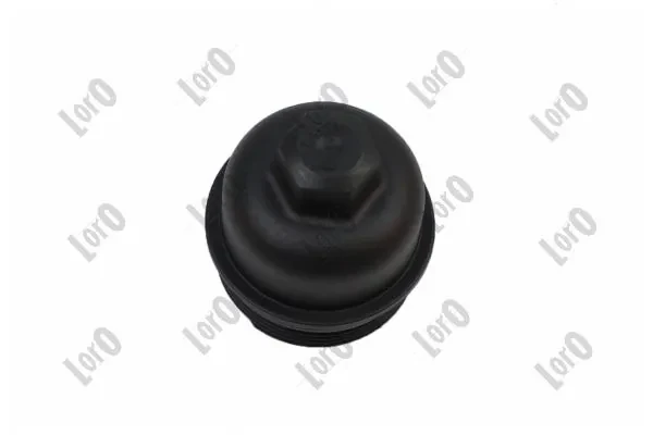 Tapa de filtro de aceite MINI COUNTRYMAN (R60)