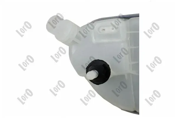 Vaso de expansión Mercedes A W176