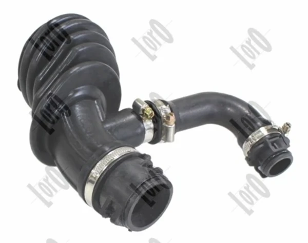 1511205 Ford tubo flexible de aire de sobrealimentación, a turbina