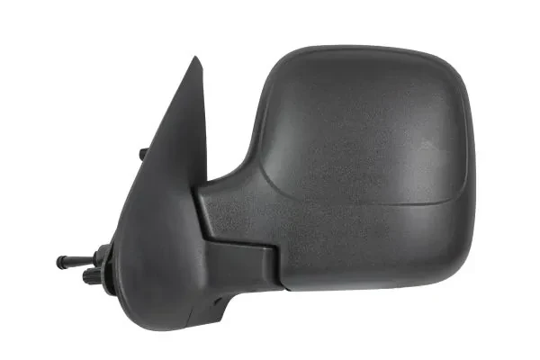 Retrovisor izquierdo Peugeot Partner 5F