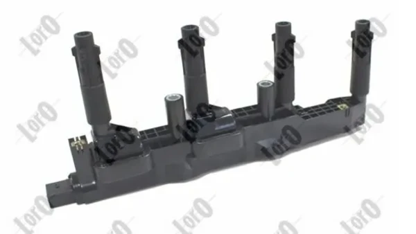 Bobina de encendido Mercedes A (W168)