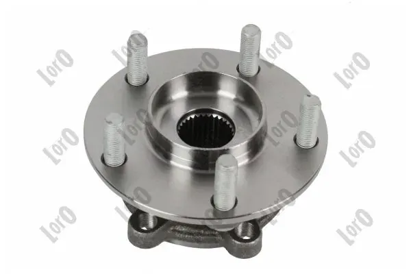 Buje de rueda delantero SKWB0180967 Stark