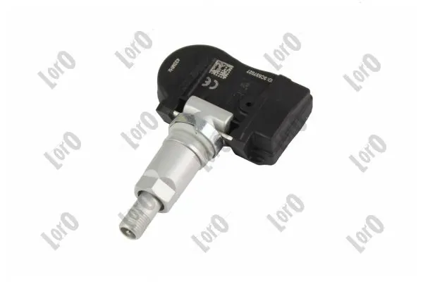 Sensor de presión de neumáticos Infiniti Q50 V37