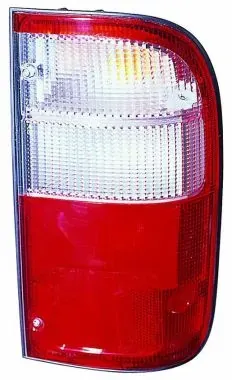 Piloto trasero derecho Toyota Hilux N