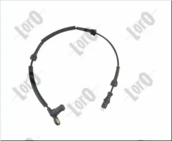 Sensor ABS delantero Renault Master 2 (JD, ND)