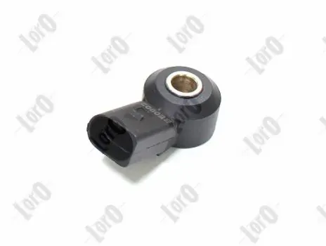Sensor de detonacion Skoda Fabia II