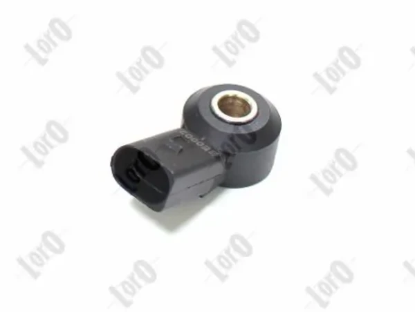 Sensor de detonaciones Volkswagen Caddy 4 (SAA, SAH)