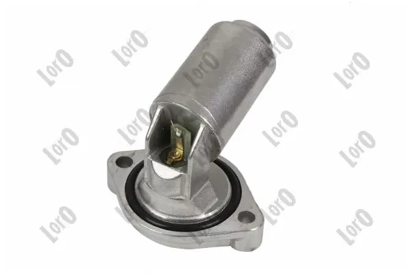 Sensor de nivel de aceite del motor Mercedes G (W463)