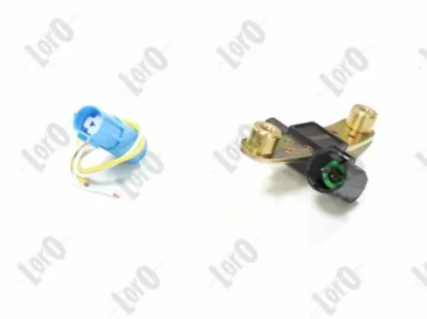 Sensor ckp Renault Megane 1 