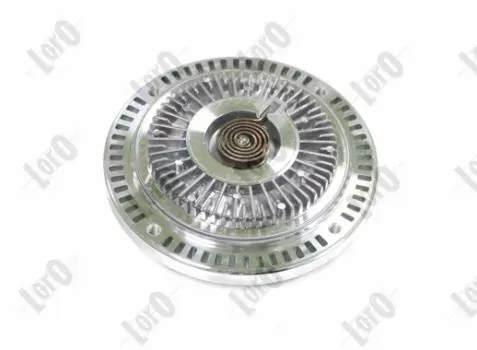 Embrague viscoso de ventilador Audi 100 C4