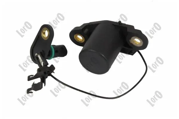 Sensor de nivel de aceite Mercedes E W213