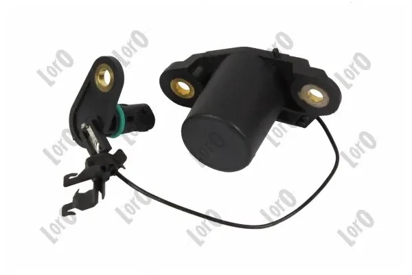 Sensor de nivel de aceite del motor Mercedes C (CL203)
