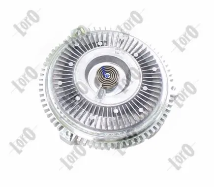 Embrague viscoso de ventilador Audi A8 D2