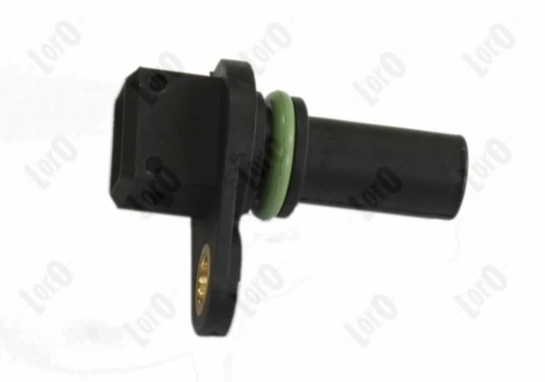Sensor de velocidad Fiat Tempra (159)