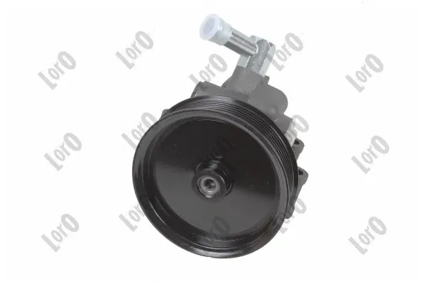 Bomba de dirección Ford Transit V