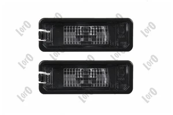 05350905LED Abakus