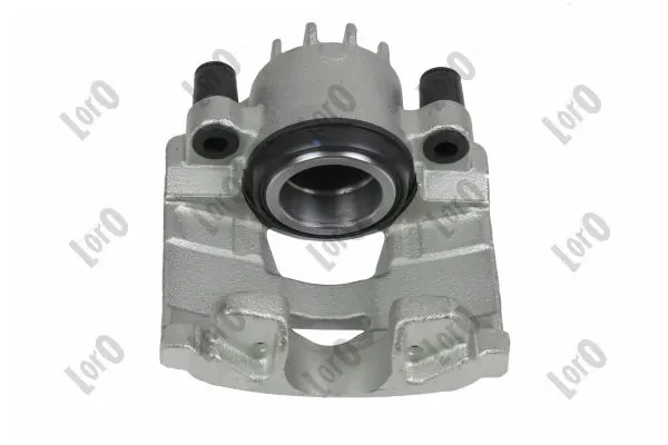 Pinza de freno delantera izquierda Peugeot 3008 