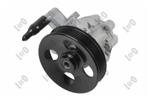 Bomba de dirección asistida Hyundai Tucson (JM)
