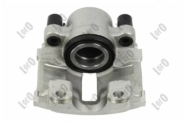 Pinza de freno trasero derecho Volkswagen LT 28-46 II (2DC, 2DF)