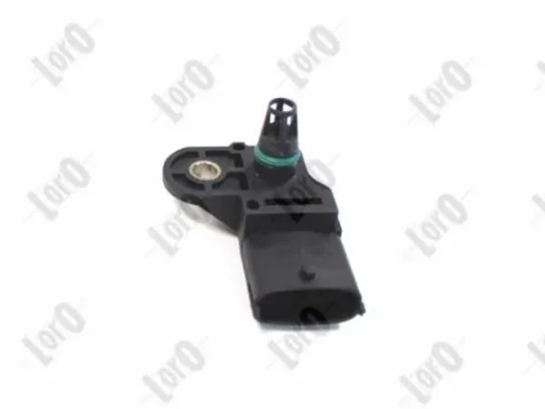 Sensor De Presion Del Colector De Admision Suzuki Grand Vitara (JB)